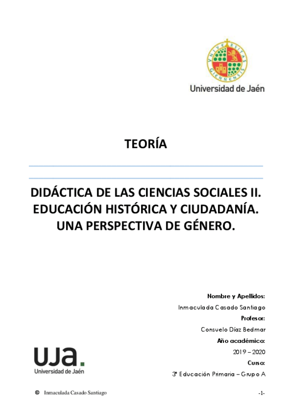 Miniatura del documento TEORIA.pdf