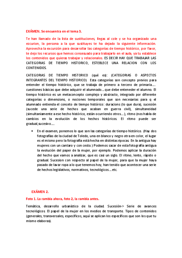 Miniatura del documento Preguntas-examen.pdf