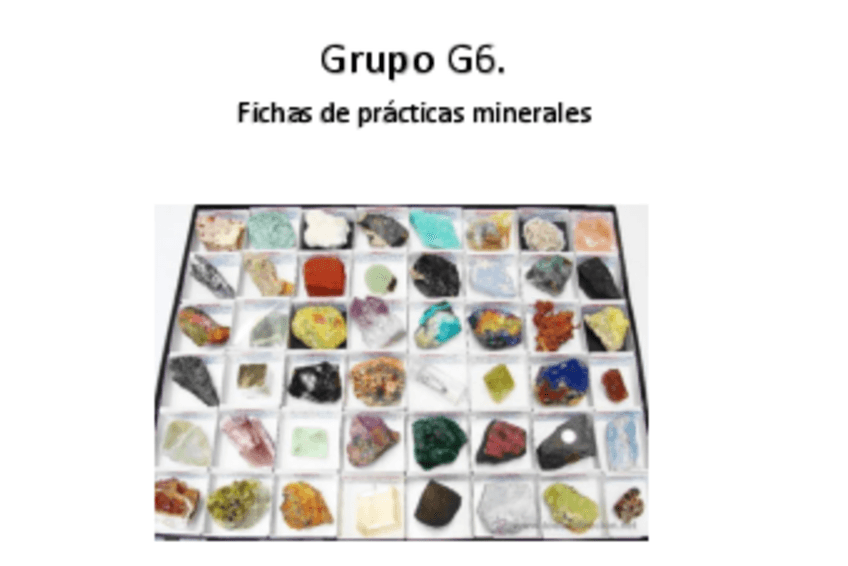 Miniatura del documento ACTIVIDAD-FICHA-MINERALES.pdf