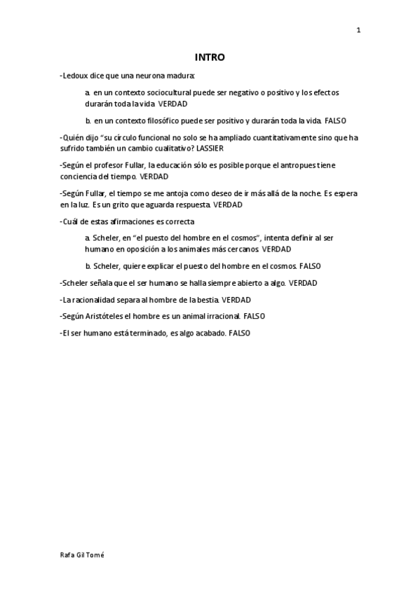 Miniatura del documento TEST-ANTROPOLOGIA.pdf