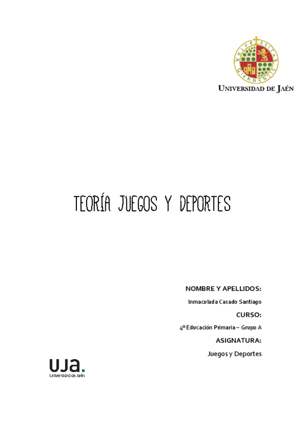 Miniatura del documento Toda-la-teoria.pdf
