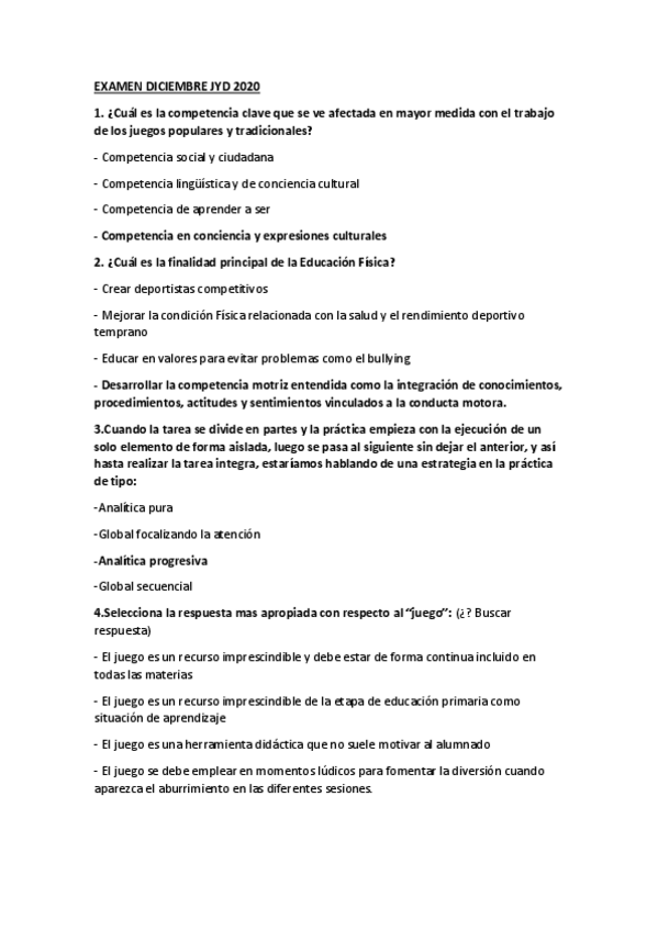 Miniatura del documento EXAMEN-DICIEMBRE-JYD-2020.pdf