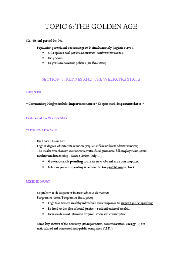 Miniatura del documento TOPIC-6.pdf