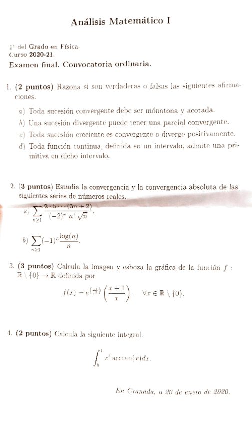 Miniatura del documento resuelto-ordinario-2021-analisis.pdf