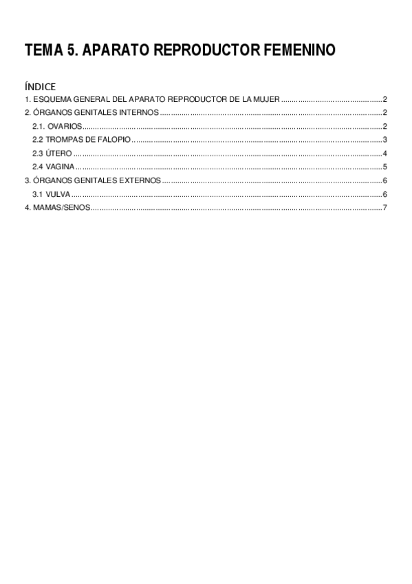 Miniatura del documento T5.pdf