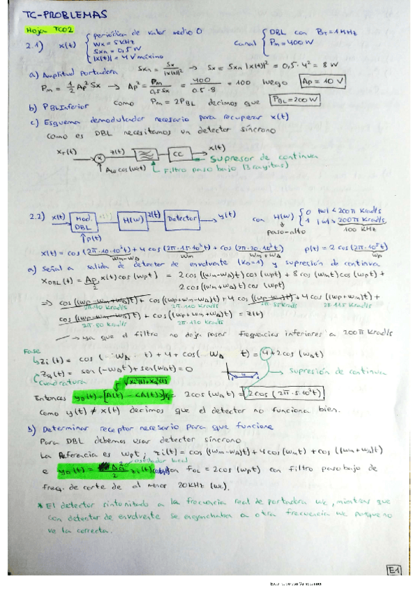 Miniatura del documento EjerciciosTC1920.pdf