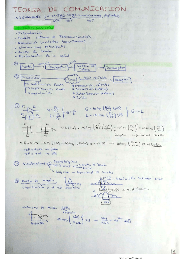 Miniatura del documento TeoriaTC.pdf