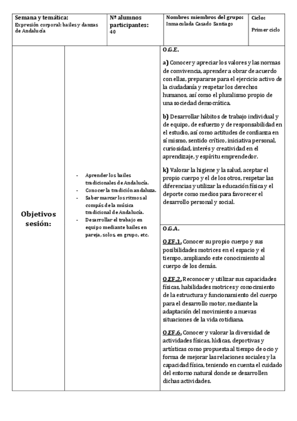 Miniatura del documento 7.pdf