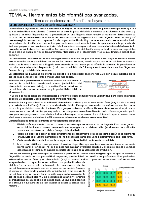 Miniatura del documento TEMA-4.pdf