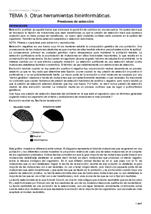 Miniatura del documento TEMA-5.pdf