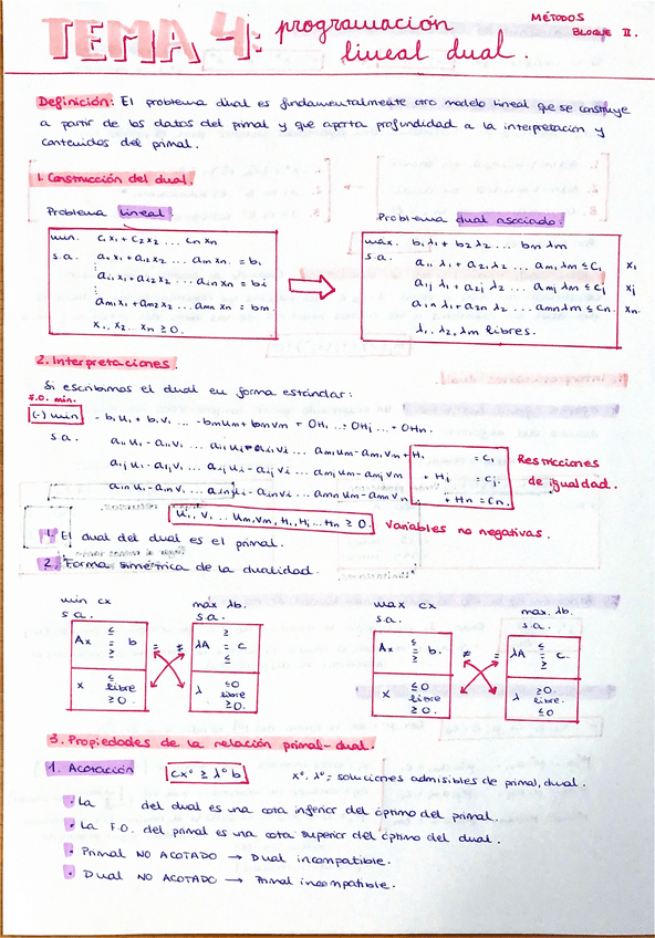 Miniatura del documento Metodos-T4.pdf
