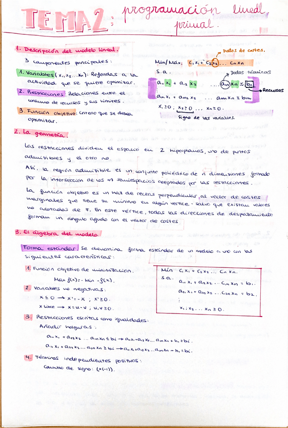 Miniatura del documento Metodos-T2.pdf