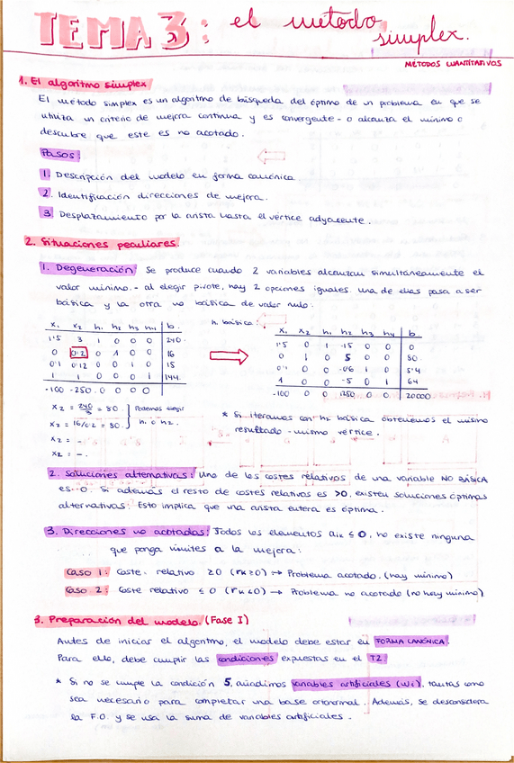 Miniatura del documento Metodos-T3.pdf