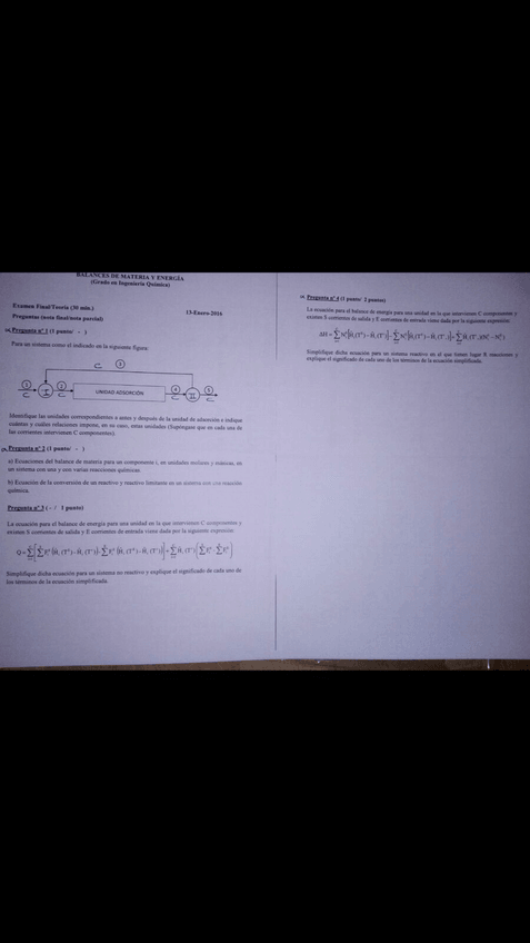 Miniatura del documento WhatsApp Image 2017-02-17 at 23.14.26.jpeg