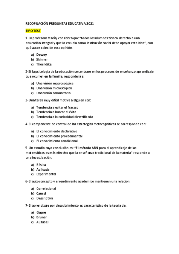 Miniatura del documento examen-educativa-1-2021.pdf