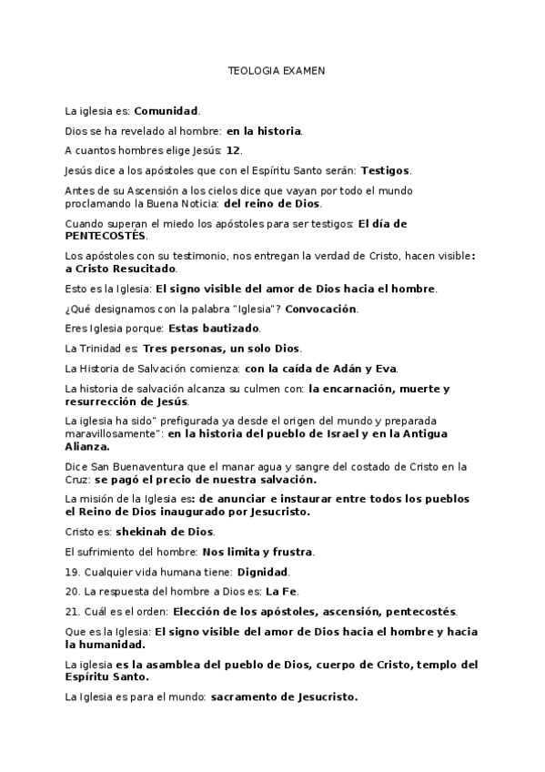 Miniatura del documento TEOLOGIA-EXAMEN.docx