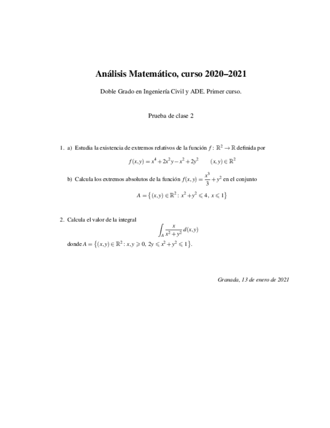 Miniatura del documento parcial2-resuelto.pdf