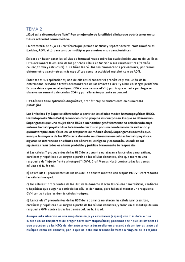 Miniatura del documento Seguimientos.pdf