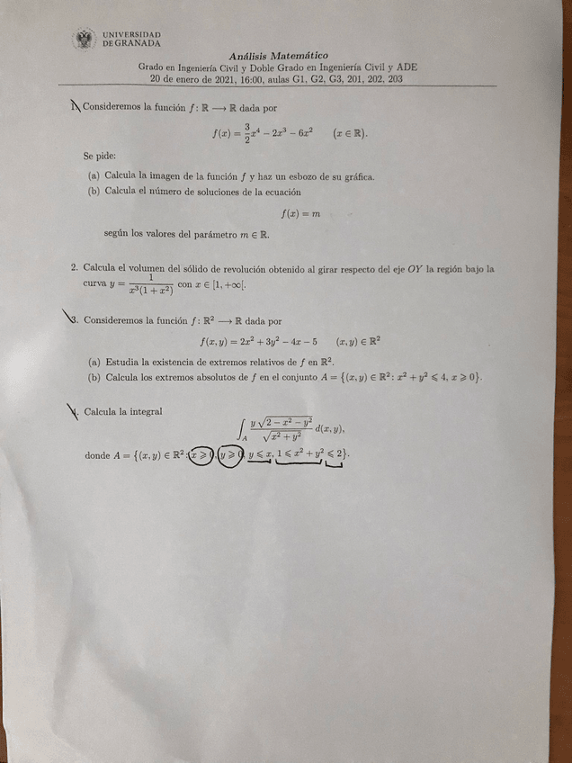Miniatura del documento EXAMEN-ORDINARIO.jpg