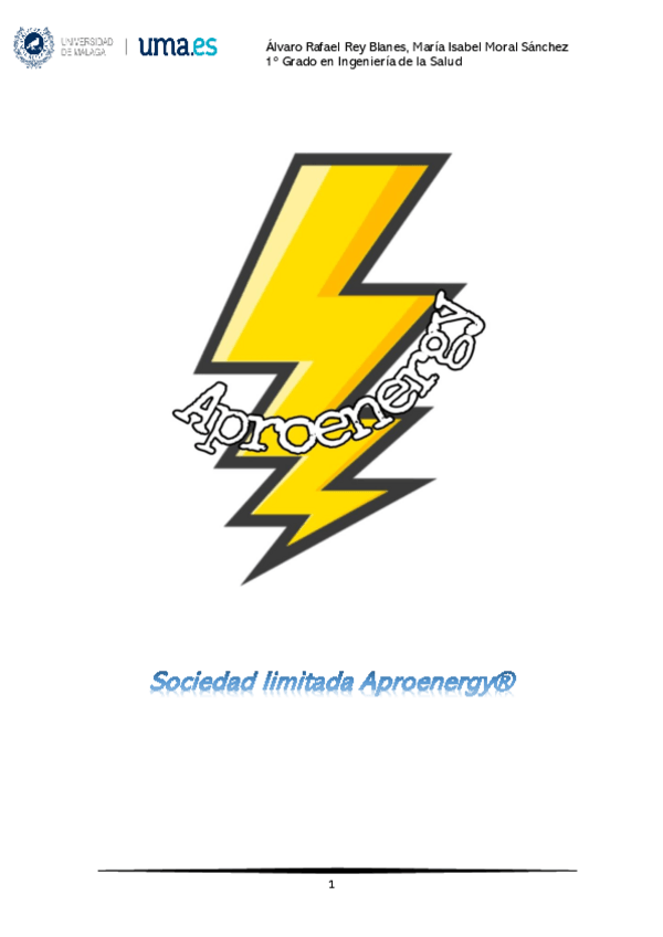 Miniatura del documento Plan-de-empresas-.pdf