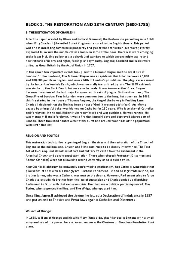 Miniatura del documento APUNTES-TEORIA-LITERATURA-INGLESA.pdf