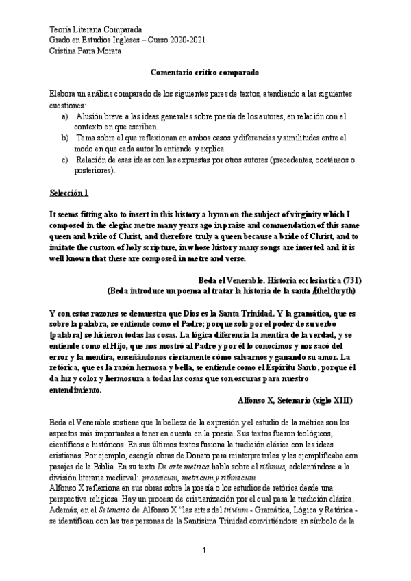 Miniatura del documento Comentario-critico-CRISTINA-PARRA-MORATA-Teoria-Literaria-Comparada.pdf
