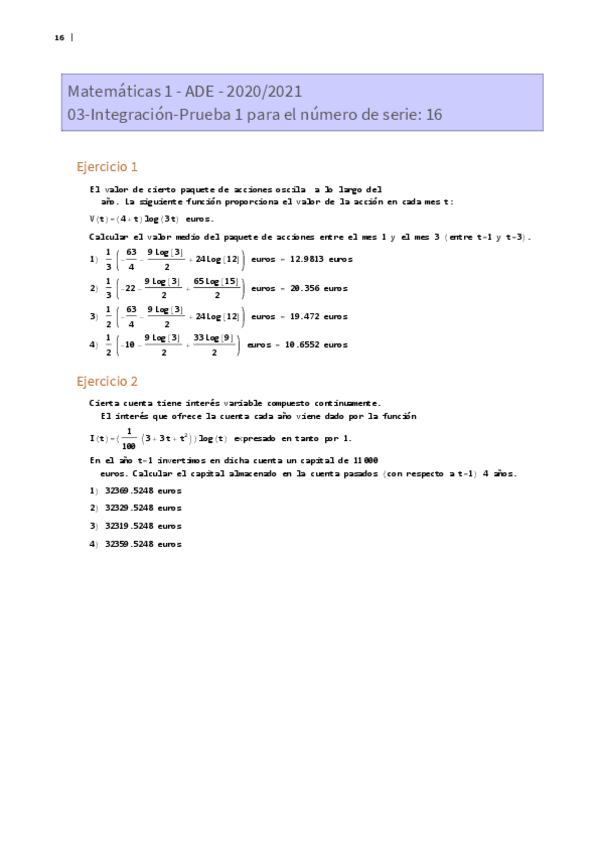 Miniatura del documento 03-Integracion-Grupo-A-prueba-1Parte16.pdf