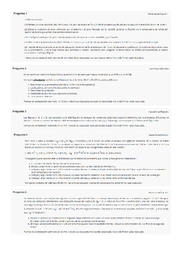 Miniatura del documento Examen-Junio-2020.pdf