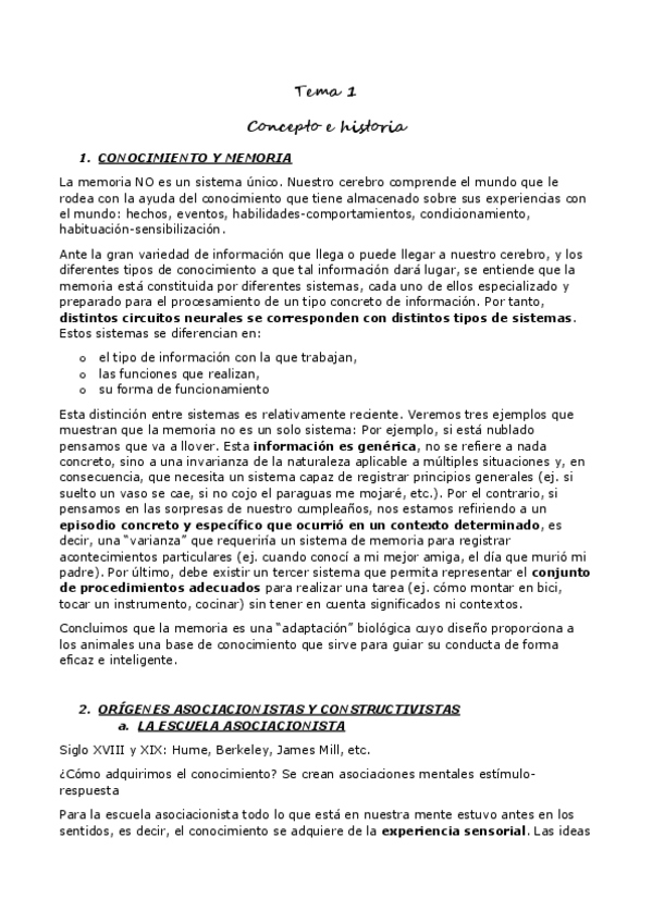 Miniatura del documento MyR-TODO.pdf