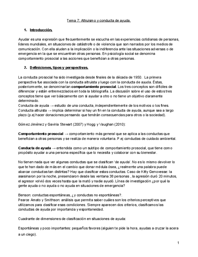 Miniatura del documento tema-7-social.pdf
