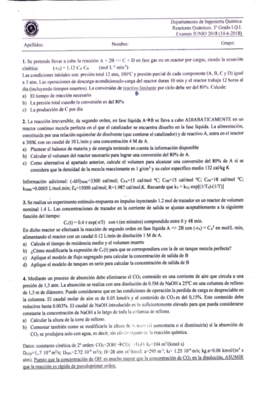Miniatura del documento Examen-Junio-2018.pdf