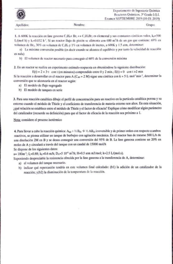 Miniatura del documento Examen-Septiembre-2019.pdf