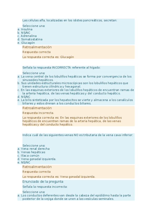 Miniatura del documento Extraordinaria-2020.odt