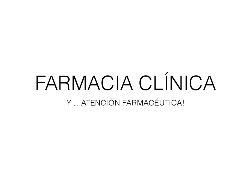 Miniatura del documento farmacia clinica y atención.pdf