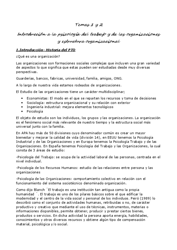 Miniatura del documento TODO-PTO.pdf