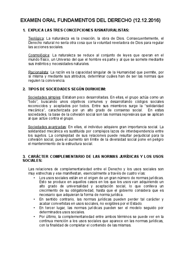Miniatura del documento examen oral.pdf