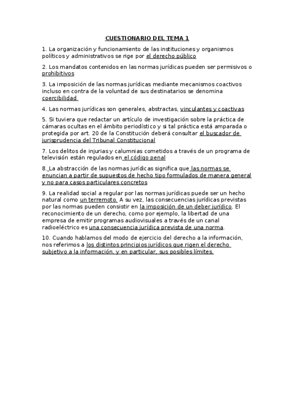 Miniatura del documento CUESTIONARIO-DEL-TEMA-1.docx