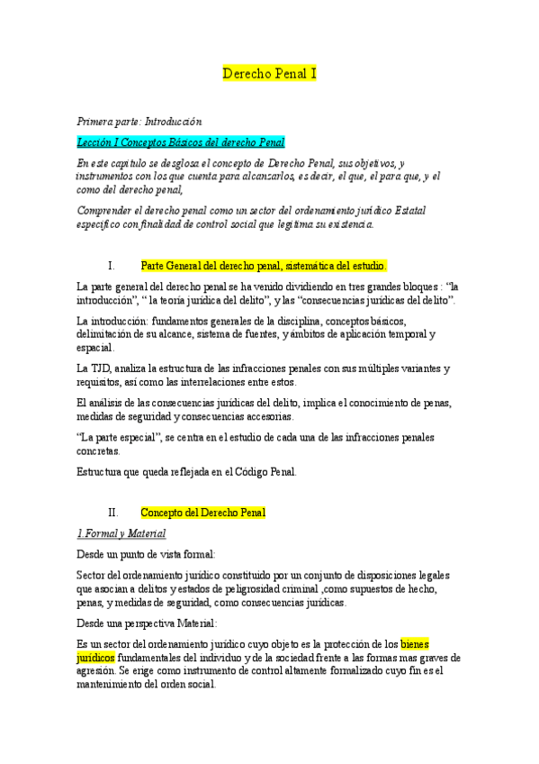Miniatura del documento PENAL-I-L-1-2.pdf