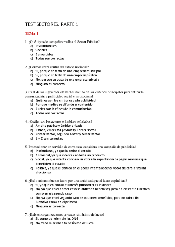 Miniatura del documento Test-2.pdf