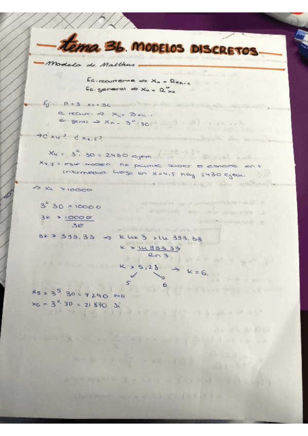 Miniatura del documento IMG20210203123308-1.pdf