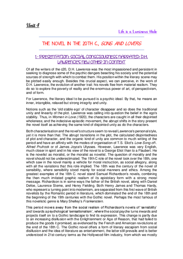 Miniatura del documento U4-Lit-3.pdf