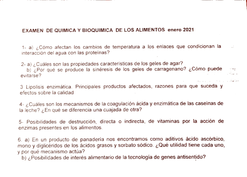Miniatura del documento Escaner-2021-02-03-123523.pdf