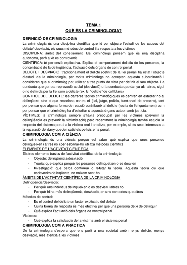 Miniatura del documento T.1-QUE-ES-LA-CRIMI.docx