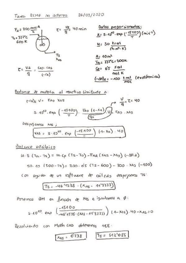 Miniatura del documento Tarea-RCMP-no-iso-Solucion.pdf