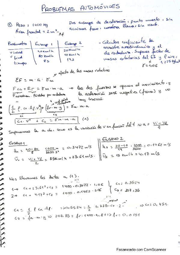 Miniatura del documento problemas-automoviles.pdf
