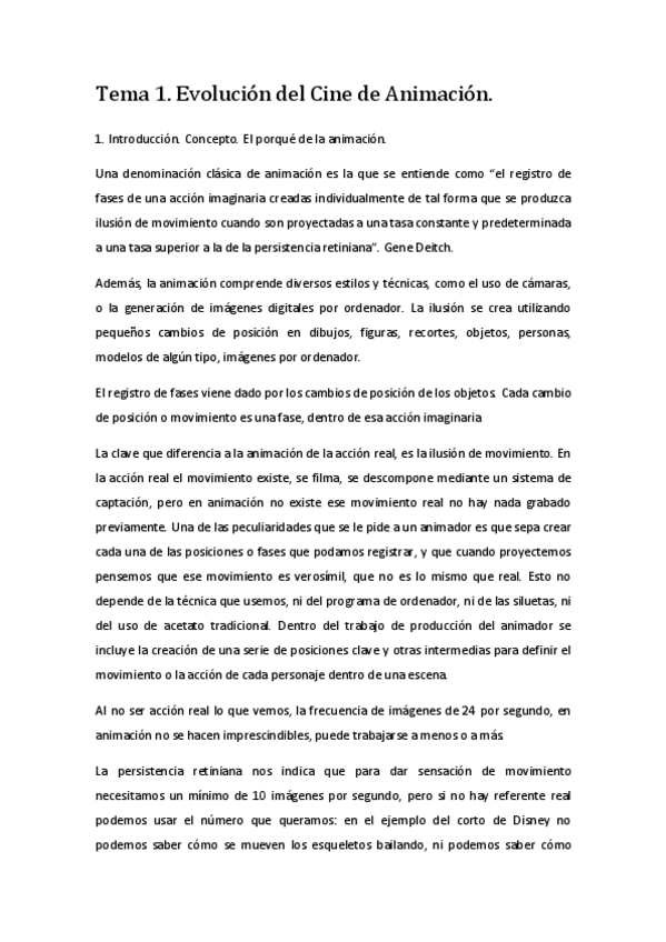 Miniatura del documento Temario-Animacion.pdf