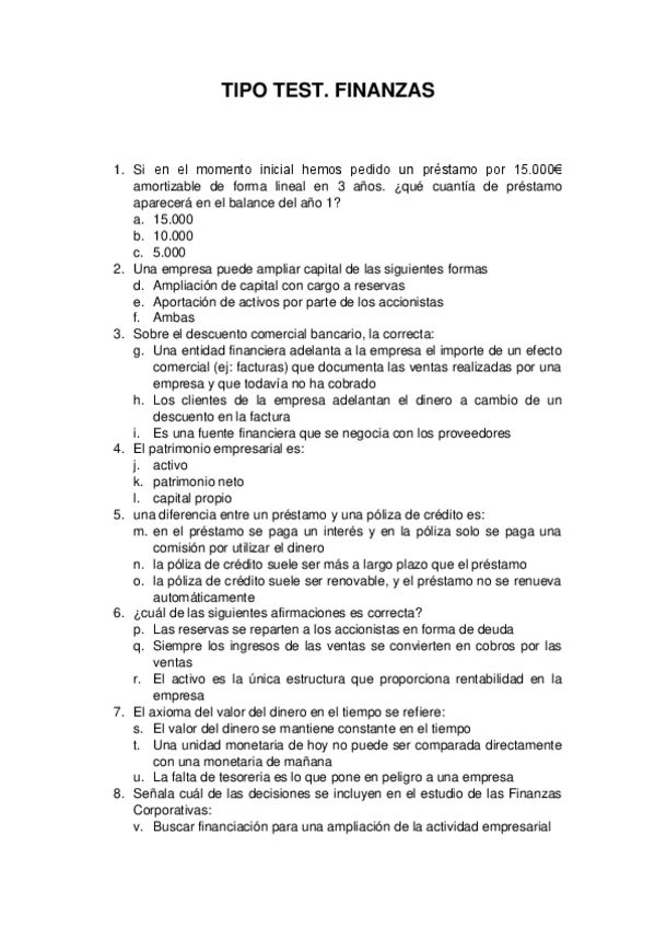 Miniatura del documento TIPO-TEST-FINANZAS.pdf