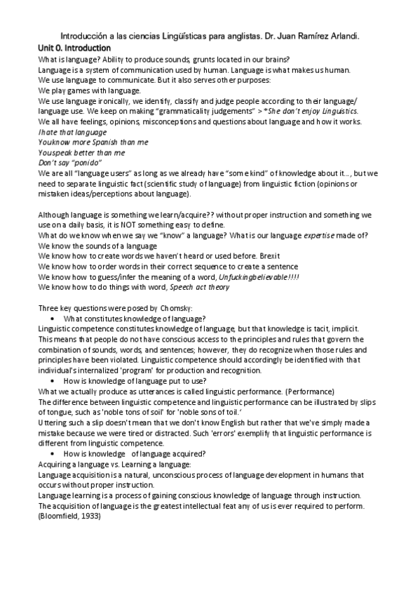 Miniatura del documento Apuntes.pdf