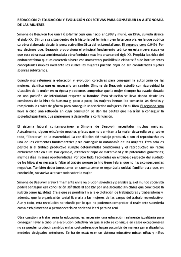 Miniatura del documento Redaccion-no7.pdf