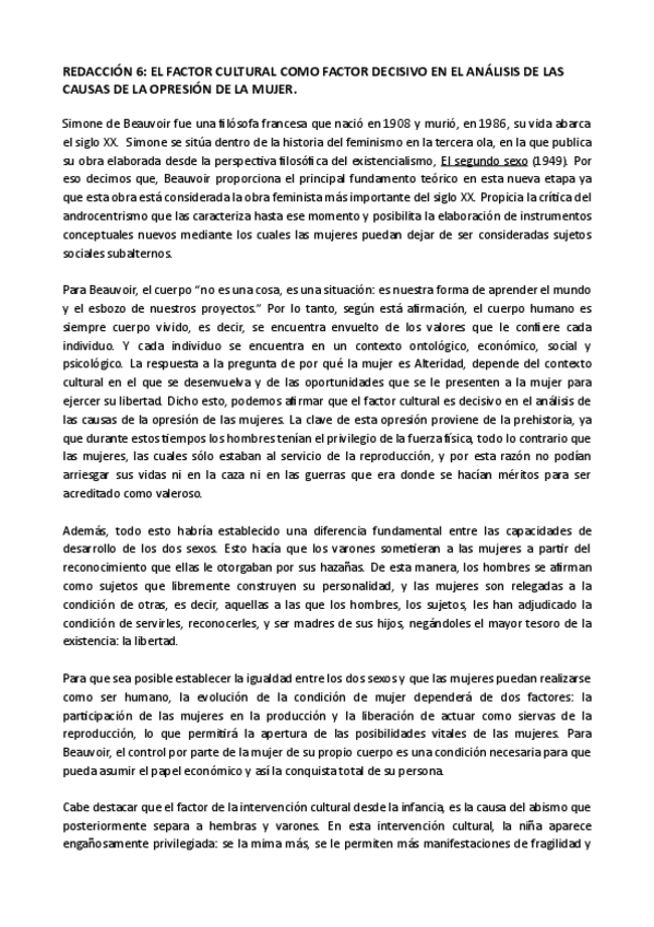 Miniatura del documento Redaccion-no6.pdf